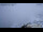 Webcam on mount Hoher Sonnblick, 0.6 mi away