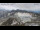 Webcam sur le Hoher Sonnblick, 0.6 km