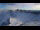 Webcam sul Hoher Sonnblick, 1.5 km