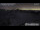 Webcam on mount Hoher Sonnblick, 1.6 mi away