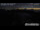 Webcam in Hoher Sonnblick, 2.5 km