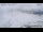 Webcam in Hoher Sonnblick, 2.5 km