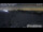 Webcam auf dem Hohen Sonnblick, 4.5 km entfernt