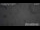 Webcam on mount Hoher Sonnblick, 0.6 mi away