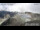 Webcam on mount Hoher Sonnblick, 0.6 mi away