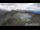 Webcam on mount Hoher Sonnblick, 2.8 mi away