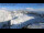Webcam auf dem Hohen Sonnblick, 2.5 km entfernt