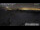 Webcam sul Hoher Sonnblick, 7.4 km