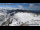 Webcam on mount Hoher Sonnblick, 2.9 mi away