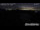 Webcam on mount Hoher Sonnblick, 0.6 mi away