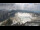 Webcam on mount Hoher Sonnblick, 0.6 mi away