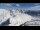 Webcam auf dem Hohen Sonnblick, 0.6 km entfernt