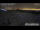 Webcam sur le Hoher Sonnblick, 0.6 km