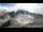Webcam auf dem Hohen Sonnblick, 4.1 km entfernt