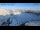 Webcam in Hoher Sonnblick, 2.5 km