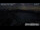 Webcam on mount Hoher Sonnblick, 1.6 mi away