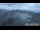 Webcam on mount Hoher Sonnblick, 0.6 mi away