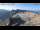 Webcam on mount Hoher Sonnblick, 0.6 mi away
