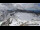 Webcam on mount Hoher Sonnblick, 3.7 mi away