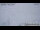 Webcam in Hoher Sonnblick, 1.5 km