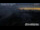 Webcam on mount Hoher Sonnblick, 0.6 mi away