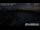 Webcam sul Hoher Sonnblick, 1.7 km