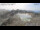 Webcam on mount Hoher Sonnblick, 0.6 mi away