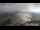 Webcam on mount Hoher Sonnblick, 0.6 mi away