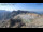 Webcam on mount Hoher Sonnblick, 2.9 mi away