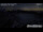 Webcam on mount Hoher Sonnblick, 0.6 mi away