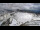 Webcam on mount Hoher Sonnblick, 0.6 mi away