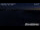 Webcam on mount Hoher Sonnblick, 0.6 mi away