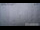 Webcam in Hoher Sonnblick, 0.6 km