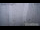 Webcam in Hoher Sonnblick, 0.6 km