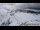 Webcam on mount Hoher Sonnblick, 0.6 mi away