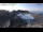 Webcam on mount Hoher Sonnblick, 0.6 mi away