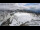 Webcam auf dem Hohen Sonnblick, 4.1 km entfernt