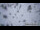 Webcam on mount Hoher Sonnblick, 0.6 mi away