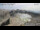 Webcam sul Hoher Sonnblick, 9.6 km