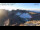 Webcam on mount Hoher Sonnblick, 2.9 mi away