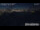 Webcam in Hoher Sonnblick, 4.1 km