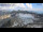 Webcam on mount Hoher Sonnblick, 0.6 mi away