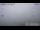 Webcam sul Hoher Sonnblick, 2.6 km