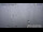 Webcam in Hoher Sonnblick, 0.3 km