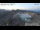 Webcam on mount Hoher Sonnblick, 0.6 mi away