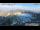 Webcam in Hoher Sonnblick, 9.6 km