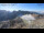 Webcam sur le Hoher Sonnblick, 0.6 km