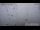 Webcam on mount Hoher Sonnblick, 1 mi away