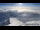 Webcam on mount Hoher Sonnblick, 1 mi away