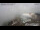 Webcam on mount Hoher Sonnblick, 0.6 mi away